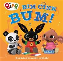 Bing - Bim Cink bum - kolektiv