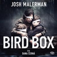 Bird Box - Josh Malerman