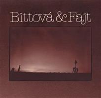 Bittová &amp; Fajt - Iva Bittová