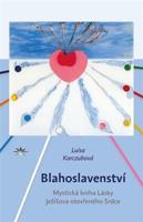 Blahoslavenství - Luisa Karczubová