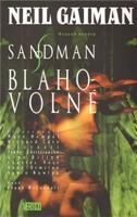 Blahovolné - Neil Gaiman, Charles Vess, Teddy Christiansen