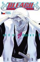 Bleach 20: End of Hypnosis - Tite Kubo