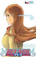 Bleach 27: Goodbye, Halcyon days - Tite Kubo