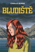 Bludiště 3 - Charles Burns