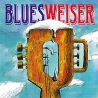 Bluesweiser - Bluesweiser