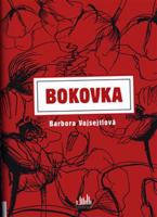 Bokovka - Barbora Vajsejtlová