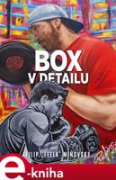 Box v detailu - Filip Miňovský