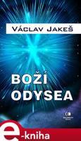 Boží Odysea - Václav Jakeš