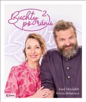 Buchty po ránu 2 - Josef Maršálek, Tereza Bebarová