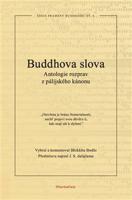 Buddhova slova - Bhikkhu Bodhi