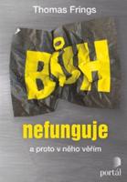 Bůh nefunguje - Frings