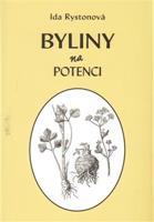 Byliny na potenci - Ida Rystonová