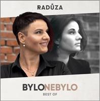 Bylo nebylo - Radůza