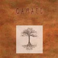 Camael - Camael