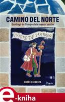 Camino del Norte - Ondřej Šebesta