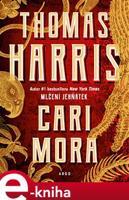 Cari Mora - Thomas Harris