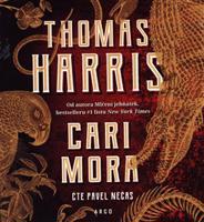 Cari Mora - Thomas Harris