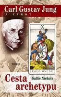 Carl Gustav Jung a tarot - Sallie Nichols