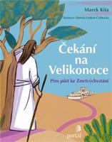 Čekání na Velikonoce - Marek Kita