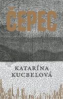 Čepec - Katarína Kucbelová