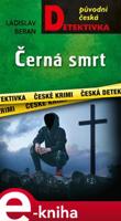 Černá smrt - Ladislav Beran