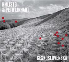 Československá - Petr Linhart, Hmlisto