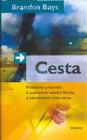 Cesta - Brandon Bays