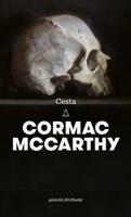 Cesta - Cormac McCarthy