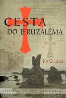 Cesta do Jeruzaléma - Jan Guillou