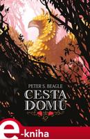 Cesta domů - Peter S. Beagle