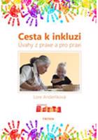 Cesta k inkluzi - Lore Anderlik