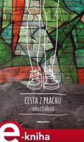 Cesta z prachu - Soňa Císařová