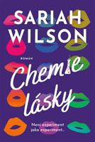 Chemie lásky - Sariah Wilson