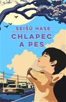 Chlapec a pes - Seišú Hase