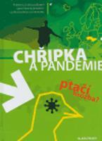 Chřipka a pandemie - kolektiv