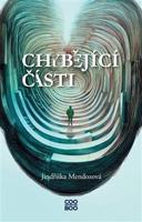 Chybějící části - Jindřiška Mendozová