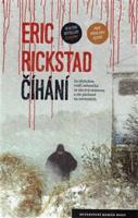 Číhání - Eric Rickstad