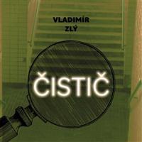 Čistič - Vladimír Zlý