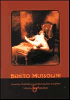 Claudia Particella, Kardinálova milenka - Novellette Perverse - Benito Mussolini