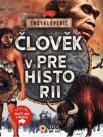 Člověk v Prehistorii