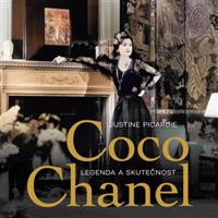 Coco Chanel - Justine Picardie