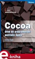 Cocoa - Ondřej Čada