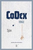 CoDex 1962 - Sjón