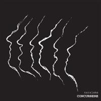 Concurrere - Narajama