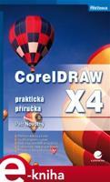 CorelDRAW X4 - Petr Novotný