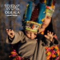 Corgan Wiliam Patrick: Ogilala CD