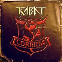 Corrida - Kabát