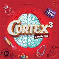 Cortex 3