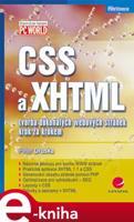 CSS a XHTML - Peter Druska