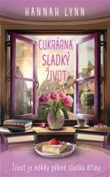 Cukrárna sladký žívot - Hannah Lynn